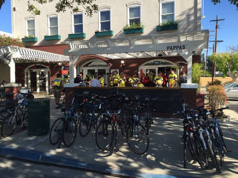 12647104_10206760016411634_4494376556724327383_n