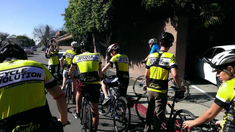 12698141_10206760015531612_5579960526266712537_o