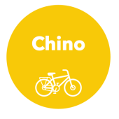 Screen Shot 2017-07-19 at 12.10.37 PM