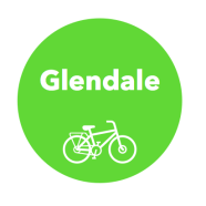 Screen Shot 2017-07-19 at 12.10.41 PM