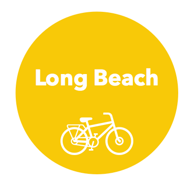 Long Beach