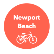 Screen Shot 2017-07-19 at 12.12.51 PM