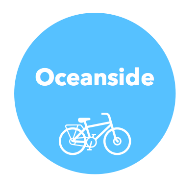 Oceanside