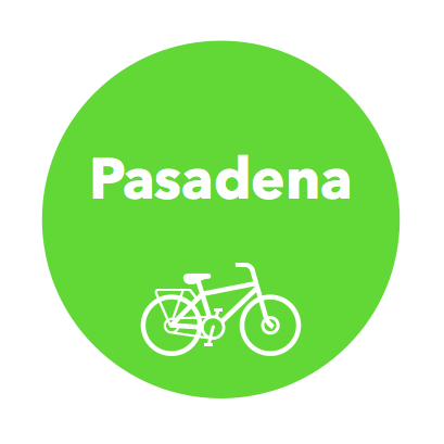 Pasadena