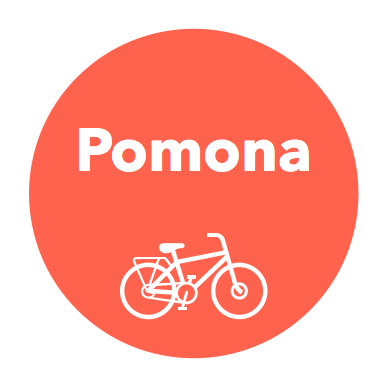 Pomona