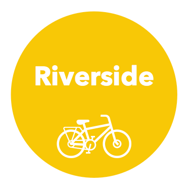Riverside