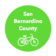 Screen Shot 2017-07-19 at 3.56.17 PM