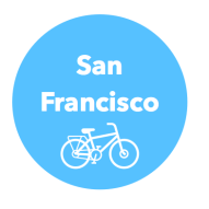 Screen Shot 2017-07-19 at 3.56.42 PM