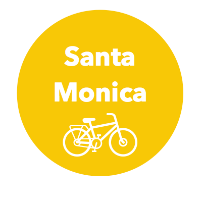Santa Monica